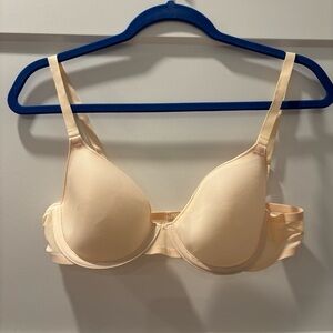 CUUP Bra